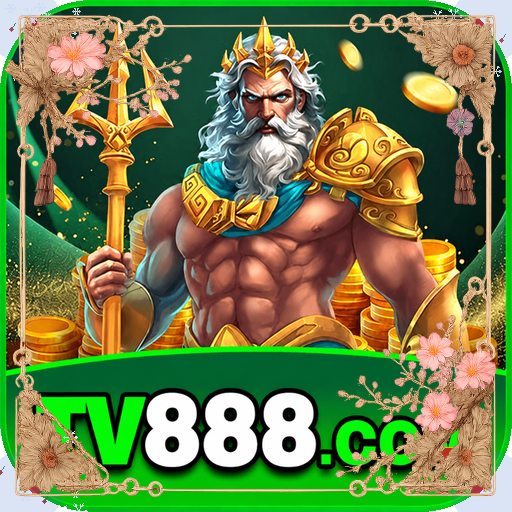 tv888 — galeri pratinjau - APK Resmi