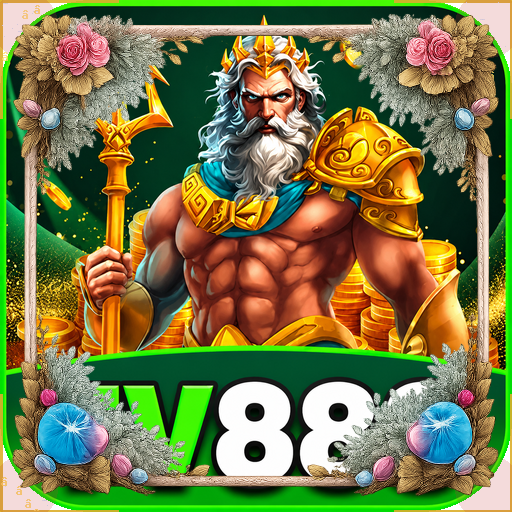 tv888 — galeri pratinjau Resmi APK